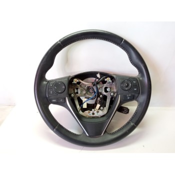 VOLANTE 6212135 6212140 