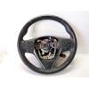 Recambio de volante para toyota auris touring sports (e18) hybrid active referencia OEM IAM 6212135 6212140 