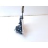 Recambio de cerradura puerta delantera izquierda para toyota yaris 1.5 16v cat referencia OEM IAM 69040K0040  