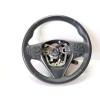 Recambio de volante para toyota auris touring sports (e18) hybrid active referencia OEM IAM 6212135 6212140 