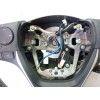 Recambio de volante para toyota auris touring sports (e18) hybrid active referencia OEM IAM 6212135 6212140 