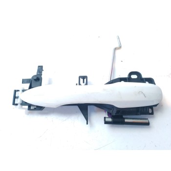 MANETA EXTERIOR DELANTERA IZQUIERDA 69210K0050A0 