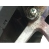 Recambio de volante para toyota auris touring sports (e18) hybrid active referencia OEM IAM 6212135 6212140 