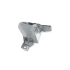 Recambio de puntera paragolpes trasera izquierda para lexus ux (za10) 250h referencia OEM IAM 5256376020  