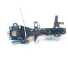 Recambio de maneta exterior delantera izquierda para toyota yaris 1.5 16v cat referencia OEM IAM 69210K0050A0  