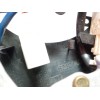 Recambio de volante para toyota auris touring sports (e18) hybrid active referencia OEM IAM 6212135 6212140 