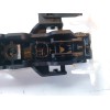 Recambio de maneta exterior delantera izquierda para toyota yaris 1.5 16v cat referencia OEM IAM 69210K0050A0  
