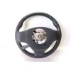 Recambio de volante para toyota auris touring sports (e18) hybrid active referencia OEM IAM 6212135 6212140 