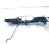 Recambio de maneta exterior delantera izquierda para toyota yaris 1.5 16v cat referencia OEM IAM 69210K0050A0  