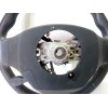 Recambio de volante para toyota auris touring sports (e18) hybrid active referencia OEM IAM 6212135 6212140 