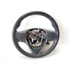 Recambio de volante para toyota auris touring sports (e18) hybrid active referencia OEM IAM 6212135 6212140 