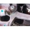 Recambio de volante para toyota auris touring sports (e18) hybrid active referencia OEM IAM 6212135 6212140 