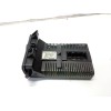 Recambio de mando luces para bmw serie 3 berlina (e46) referencia OEM IAM 61314108 086480061 