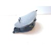 Recambio de cuadro instrumentos para peugeot partner kombi confort referencia OEM IAM 9801642280  