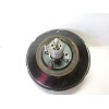 Recambio de servofreno para citroën c4 picasso 1.2 12v e-thp / puretech referencia OEM IAM 1610017780 88MJ80 9673131280