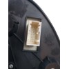 Recambio de cuadro instrumentos para peugeot partner kombi confort referencia OEM IAM 9801642280  