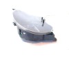 Recambio de cuadro instrumentos para peugeot partner kombi confort referencia OEM IAM 9801642280  