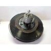 Recambio de servofreno para citroën c4 picasso 1.2 12v e-thp / puretech referencia OEM IAM 1610017780 88MJ80 9673131280