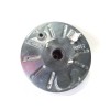 Recambio de servofreno para citroën c4 picasso 1.2 12v e-thp / puretech referencia OEM IAM 1610017780 88MJ80 9673131280