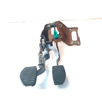 PEDAL FRENO 4501AA 