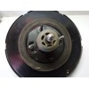 Recambio de servofreno para citroën c4 picasso 1.2 12v e-thp / puretech referencia OEM IAM 1610017780 88MJ80 9673131280