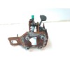 Recambio de pedal freno para peugeot partner kombi confort referencia OEM IAM 4501AA  