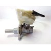 Recambio de bomba freno para citroën c4 picasso 1.2 12v e-thp / puretech referencia OEM IAM 03350890841 9674882280 