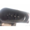 Recambio de motor limpia delantero para kia carens ( ) basic referencia OEM IAM 98110a4000  