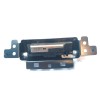Recambio de cerradura maletero / porton para peugeot 208 1.2 16v vti referencia OEM IAM 9673248980  