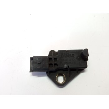 CAPTADOR VOLANTE MOTOR 9643695780 9643695780 