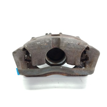PINZA FRENO DELANTERA DERECHA SEG100260 