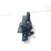 Recambio de cerradura maletero / porton para peugeot 208 1.2 16v vti referencia OEM IAM 9673248980  