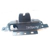 Recambio de cerradura maletero / porton para peugeot 208 1.2 16v vti referencia OEM IAM 9673248980  