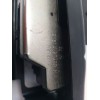 Recambio de cerradura maletero / porton para peugeot 208 1.2 16v vti referencia OEM IAM 9673248980  