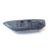 Recambio de mando elevalunas delantero izquierdo para toyota yaris 1.5 16v cat referencia OEM IAM 840400D020  