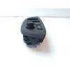 Recambio de mando elevalunas delantero izquierdo para toyota yaris 1.5 16v cat referencia OEM IAM 840400D020  