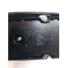 Recambio de mando elevalunas delantero izquierdo para toyota yaris 1.5 16v cat referencia OEM IAM 840400D020  