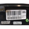 Recambio de piloto trasero izquierdo interior para land rover discovery sport hse referencia OEM IAM LR060906 FK7213193AD 