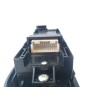 Recambio de mando elevalunas delantero izquierdo para toyota yaris 1.5 16v cat referencia OEM IAM 840400D020  