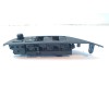 Recambio de mando elevalunas delantero izquierdo para toyota yaris 1.5 16v cat referencia OEM IAM 840400D020  