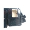 Recambio de mando elevalunas delantero izquierdo para toyota yaris 1.5 16v cat referencia OEM IAM 840400D020  