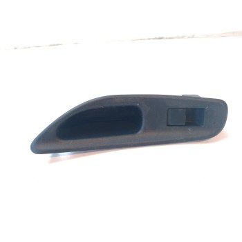 MANDO ELEVALUNAS TRASERO DERECHO 74271K0090C1 