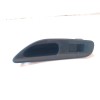 Recambio de mando elevalunas trasero derecho para toyota yaris 1.5 16v cat referencia OEM IAM 74271K0090C1  