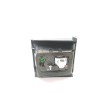 Recambio de piloto trasero izquierdo interior para land rover discovery sport hse referencia OEM IAM LR060906 FK7213193AD 