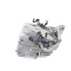 Recambio de caja cambios para ford focus lim. (cb4) referencia OEM IAM 4M5R7002CC  