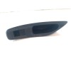 Recambio de mando elevalunas trasero derecho para toyota yaris 1.5 16v cat referencia OEM IAM 74271K0090C1  