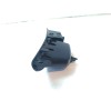 Recambio de mando elevalunas trasero derecho para toyota yaris 1.5 16v cat referencia OEM IAM 74271K0090C1  