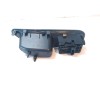 Recambio de mando elevalunas trasero derecho para toyota yaris 1.5 16v cat referencia OEM IAM 74271K0090C1  