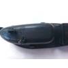 Recambio de mando elevalunas trasero derecho para toyota yaris 1.5 16v cat referencia OEM IAM 74271K0090C1  
