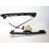 Recambio de elevalunas delantero derecho para citroën c4 picasso attraction referencia OEM IAM 9675924680 9675924680 